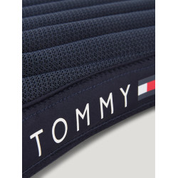 Tapis de saut Barney Mesh Tommy Hilfiger Equestrian