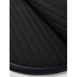 Tapis de saut Barney Mesh Tommy Hilfiger Equestrian