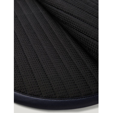 Tapis de saut Barney Mesh Tommy Hilfiger Equestrian