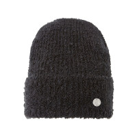 Bonnet Leah Mountain Horse Bonnet Leah Mountain Horse