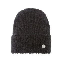 Bonnet Leah Mountain Horse Bonnet Leah Mountain Horse