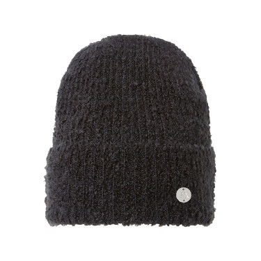 Bonnet Leah Mountain Horse Bonnet Leah Mountain Horse