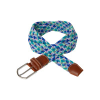 Ceinture Sunrise Mountain Horse