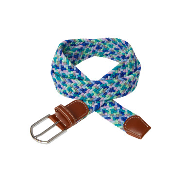 Ceinture Sunrise Mountain Horse