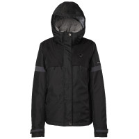 Veste Royal Grace Mountain Horse Veste Royal Grace Mountain Horse