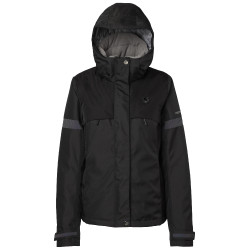 Veste Royal Grace Mountain Horse Veste Royal Grace Mountain Horse