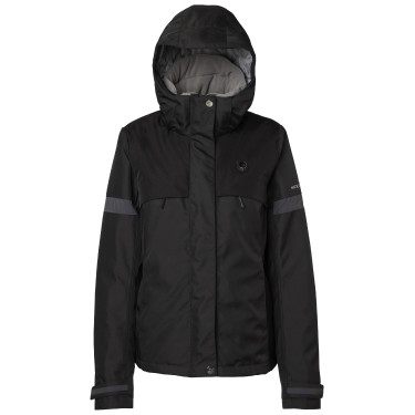 Veste Royal Grace Mountain Horse Veste Royal Grace Mountain Horse
