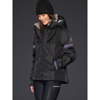 Veste Royal Grace Mountain Horse Veste Royal Grace Mountain Horse