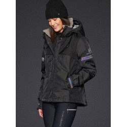 Veste Royal Grace Mountain Horse Veste Royal Grace Mountain Horse