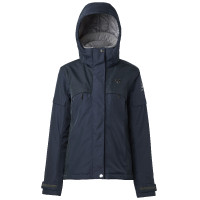 Veste Royal Grace Mountain Horse Marine Bleu marine Veste Royal Grace Mountain Horse Marine Bleu marine