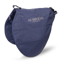 Housse de selle Aubrion Equestrian Housse de selle Aubrion Equestrian