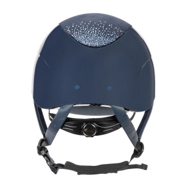 Casque d’équitation Karben Ariel Ellipse SP