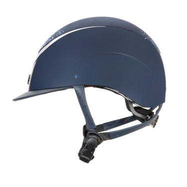 Casque d’équitation Karben Ariel Ellipse SP
