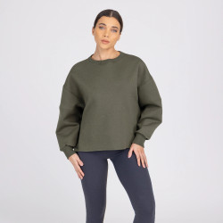 Sweat-shirt Aubrion React Sweat-shirt Aubrion React