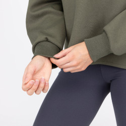 Sweat-shirt Aubrion React Sweat-shirt Aubrion React