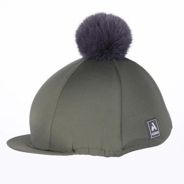 Toque bombe Aubrion React