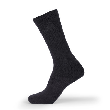 Chaussettes de sport hiver Aubrion React Chaussettes de sport hiver Aubrion React
