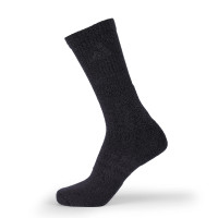 Chaussettes de sport hiver Aubrion React