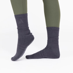 Chaussettes de sport hiver Aubrion React Chaussettes de sport hiver Aubrion React