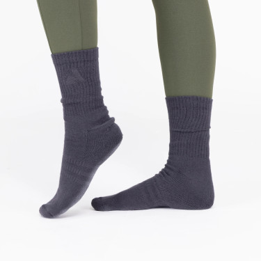 Chaussettes de sport hiver Aubrion React Chaussettes de sport hiver Aubrion React