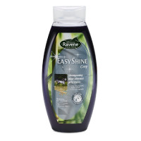 Easy Shine grey Ravene