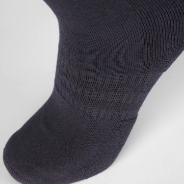 Chaussettes de sport hiver Aubrion React Chaussettes de sport hiver Aubrion React