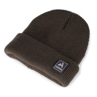 Bonnet Aubrion React