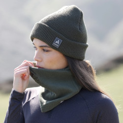 Bonnet Aubrion React Bonnet Aubrion React