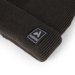 Bonnet Aubrion React Bonnet Aubrion React