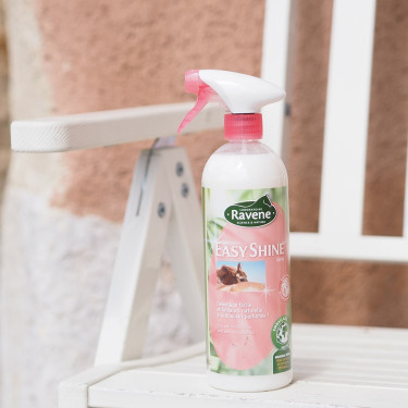 Easy Shine lustrant Ravene Easy Shine lustrant Ravene