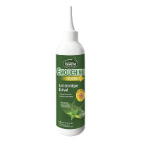 Emouchine Derm-lait Ravene