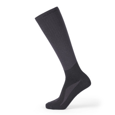 Chaussettes d’hiver Aubrion React - Jeune cavalier Chaussettes d’hiver Aubrion React - Jeune cavalier