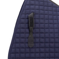 Tapis de selle en coton Arma Deluxe Tapis de selle en coton Arma Deluxe