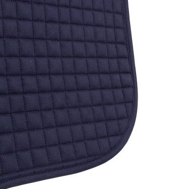 Tapis de selle en coton Arma Deluxe