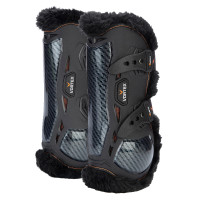 Guêtres tendineuses Arma Vortex SupaFleece