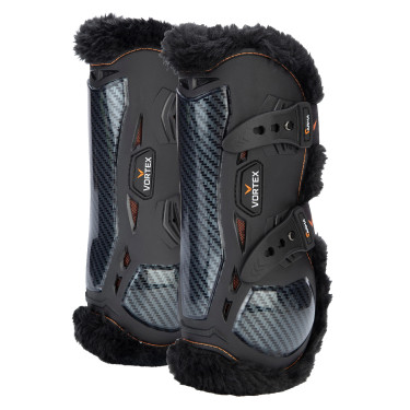 Guêtres tendineuses Arma Vortex SupaFleece Guêtres tendineuses Arma Vortex SupaFleece