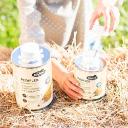 Pediflex Ravene Pediflex Ravene