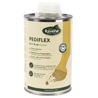 Pediflex Ravene