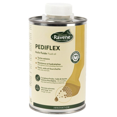 Pediflex Ravene