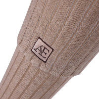 Chaussettes hautes équitation hiver Aubrion – chaleur