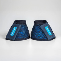 Cloches Cool on Track 2.0