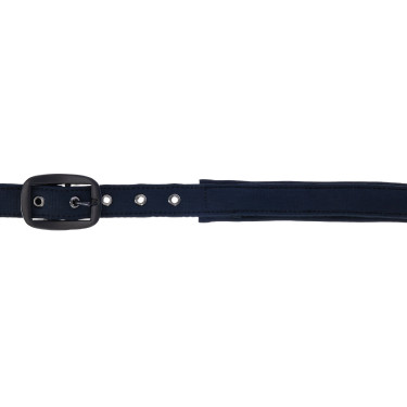 Licol AH26 Covalliero Marine foncé Bleu
