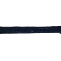 Licol AH26 Covalliero Licol AH26 Covalliero