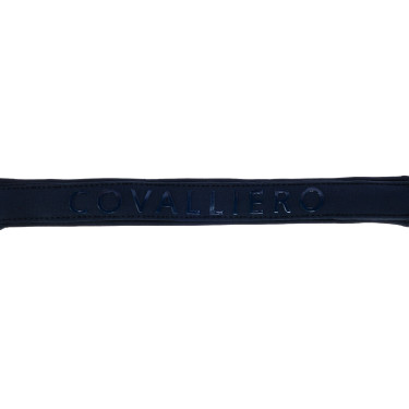 Licol AH26 Covalliero Marine foncé Bleu