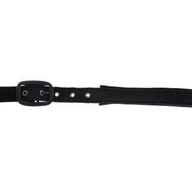 Licol AH26 Covalliero Noir Licol AH26 Covalliero Noir