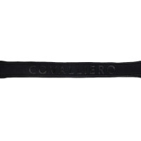 Licol AH26 Covalliero Noir Licol AH26 Covalliero Noir
