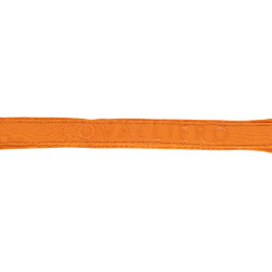 Licol AH26 Covalliero Orange