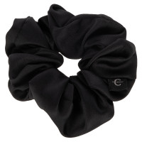 Chouchou AH26 Covalliero Noir Chouchou AH26 Covalliero Noir