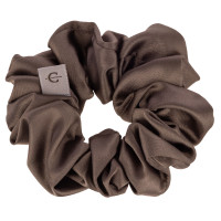 Chouchou AH26 Covalliero Milky chocolate Gris Chouchou AH26 Covalliero Milky chocolate Gris