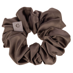 Chouchou AH26 Covalliero Milky chocolate Gris